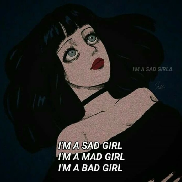 Meet your Posher, Trinity - Picture 1 of 1